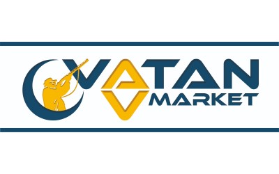 Kurusıkı Ses Tabancası