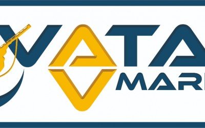 Kurusıkı Ses Tabancası