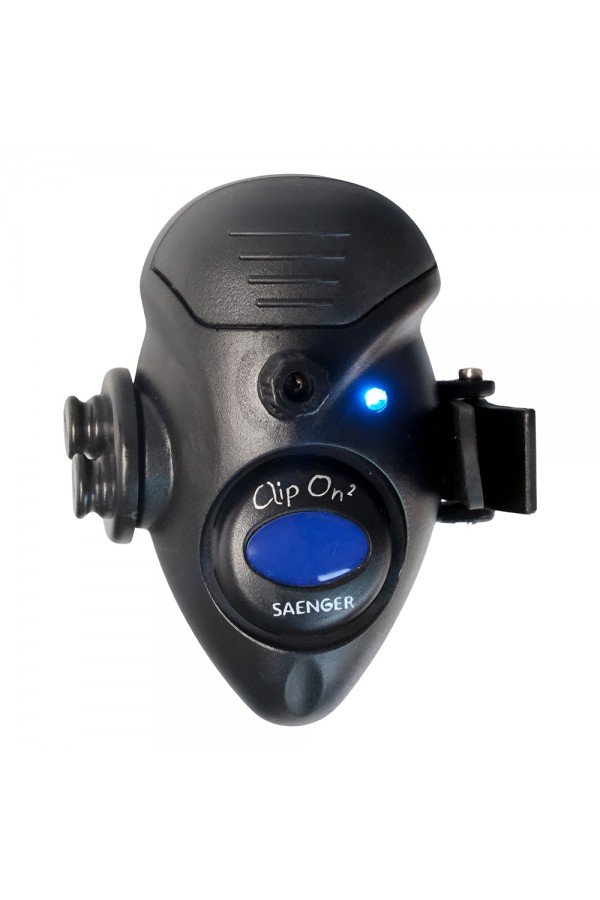 Balık Alarmı HY20 Balık Alarmı HY20