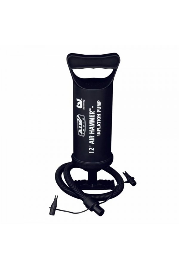 Bestway 62002 12" / 30 cm El Pompası