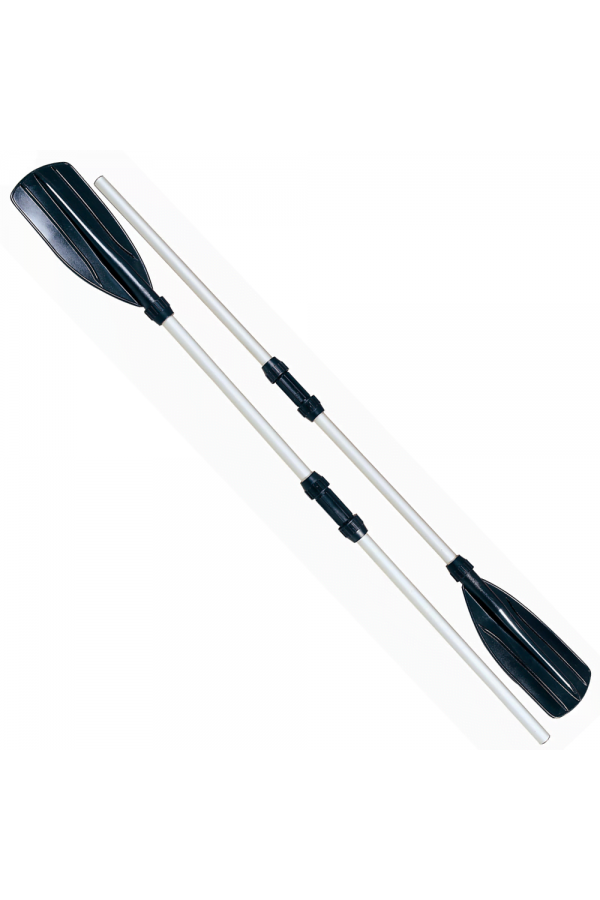 Bestway 62064 Ayarlanabilir Delux Alüminyum Bot Küreği Bestway 62064 Ayarlanabilir Delux Alüminyum Bot Küreği