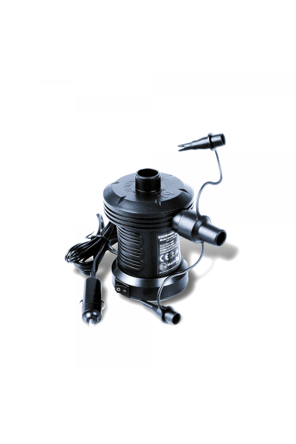 Bestway 62097 Sidewinder DC 12V Araç Çakmaklı Pompa Bestway 62097 Sidewinder DC 12V Araç Çakmaklı Pompa