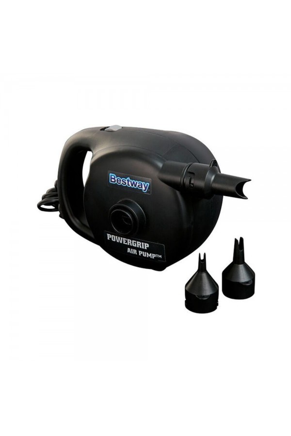 Bestway 62098 Power Grip 220V Pompa Bestway 62098 Power Grip 220V Pompa