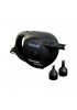 Bestway 62098 Power Grip 220V Pompa Bestway 62098 Power Grip 220V Pompa