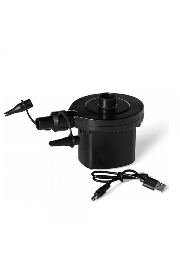 Bestway 62130 Sidewinder 4.8V Şarj Edilebilir Pompa Bestway 62130 Sidewinder 4.8V Şarj Edilebilir Pompa