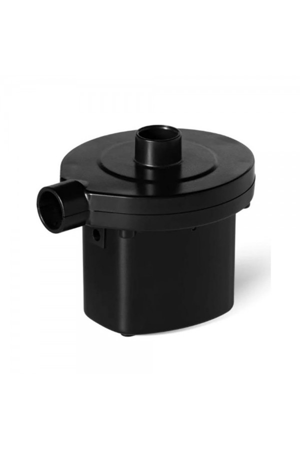 Bestway 62130 Sidewinder 4.8V Şarj Edilebilir Pompa Bestway 62130 Sidewinder 4.8V Şarj Edilebilir Pompa