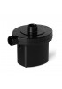 Bestway 62130 Sidewinder 4.8V Şarj Edilebilir Pompa Bestway 62130 Sidewinder 4.8V Şarj Edilebilir Pompa