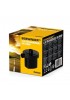Bestway 62130 Sidewinder 4.8V Şarj Edilebilir Pompa Bestway 62130 Sidewinder 4.8V Şarj Edilebilir Pompa