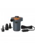 Bestway 62144 Sidewinder DC 12V Araç Çakmaklıklı Pompa Bestway 62144 Sidewinder DC 12V Araç Çakmaklıklı Pompa