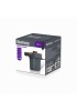 Bestway 62144 Sidewinder DC 12V Araç Çakmaklıklı Pompa Bestway 62144 Sidewinder DC 12V Araç Çakmaklıklı Pompa
