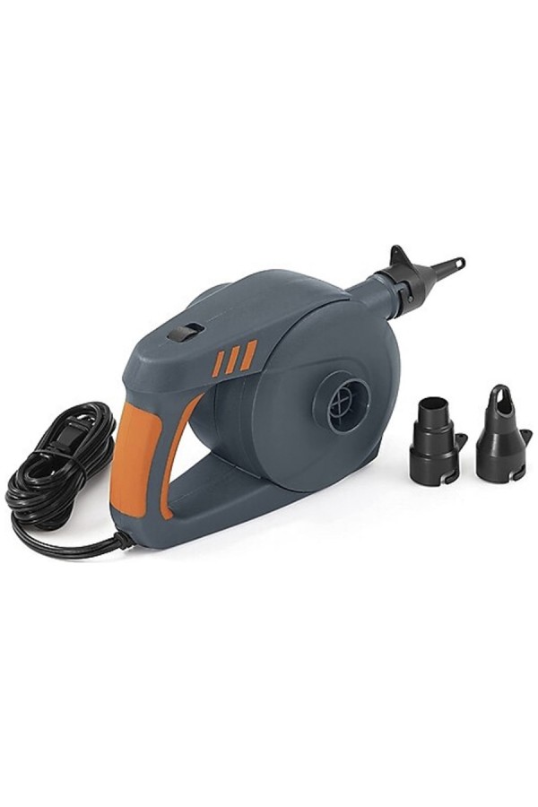 Bestway 62145 Power Grip AC 220V Pompa
