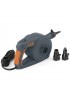 Bestway 62145 Power Grip AC 220V Pompa