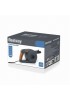 Bestway 62145 Power Grip AC 220V Pompa