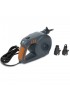 Bestway 62164 Power Grip DC 12V Çakmaklıklı Pompa Bestway 62164 Power Grip DC 12V Çakmaklıklı Pompa