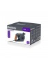 Bestway 62164 Power Grip DC 12V Çakmaklıklı Pompa Bestway 62164 Power Grip DC 12V Çakmaklıklı Pompa