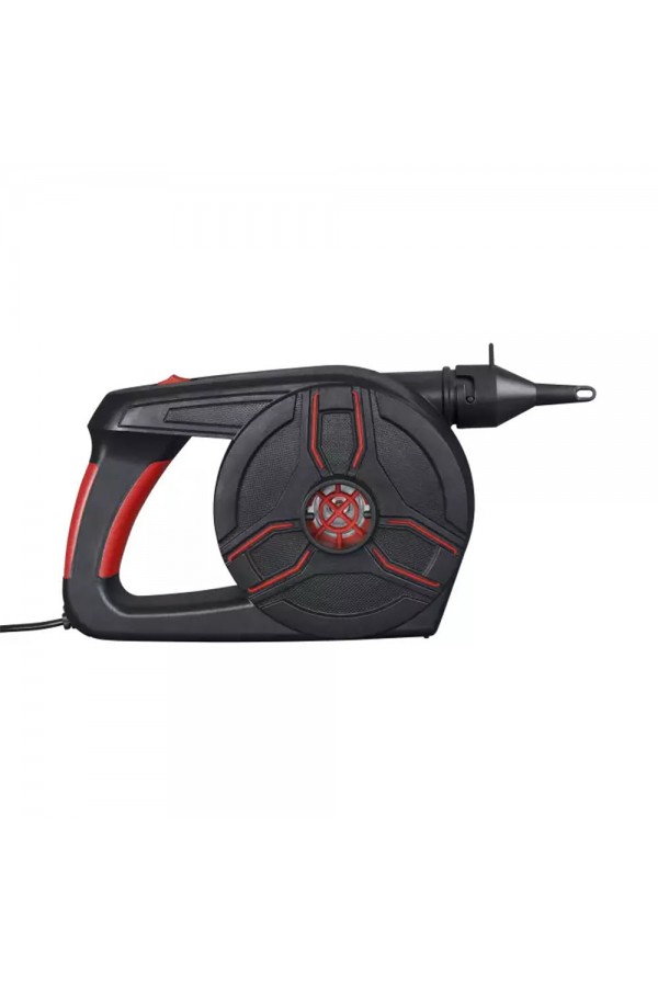 Bestway 62247 Power Grip Pro AC 220 V Pompa Bestway 62247 Power Grip Pro AC 220 V Pompa