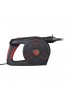 Bestway 62247 Power Grip Pro AC 220 V Pompa Bestway 62247 Power Grip Pro AC 220 V Pompa