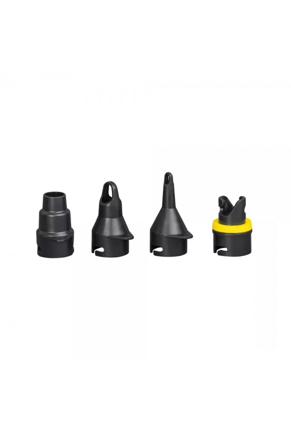 Bestway 62247 Power Grip Pro AC 220 V Pompa Bestway 62247 Power Grip Pro AC 220 V Pompa