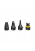 Bestway 62247 Power Grip Pro AC 220 V Pompa Bestway 62247 Power Grip Pro AC 220 V Pompa