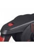 Bestway 62247 Power Grip Pro AC 220 V Pompa Bestway 62247 Power Grip Pro AC 220 V Pompa