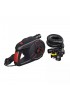 Bestway 62247 Power Grip Pro AC 220 V Pompa