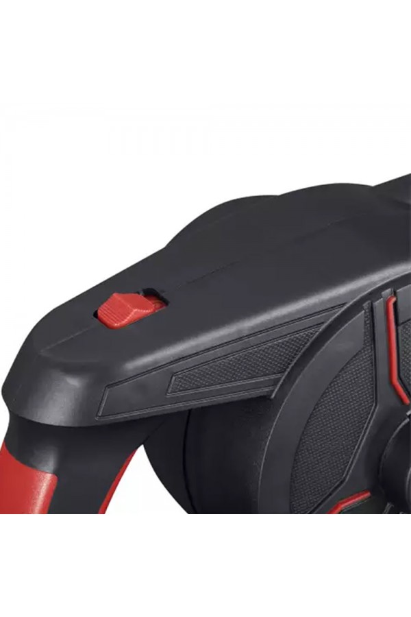 Bestway 62247 Power Grip Pro AC 220 V Pompa