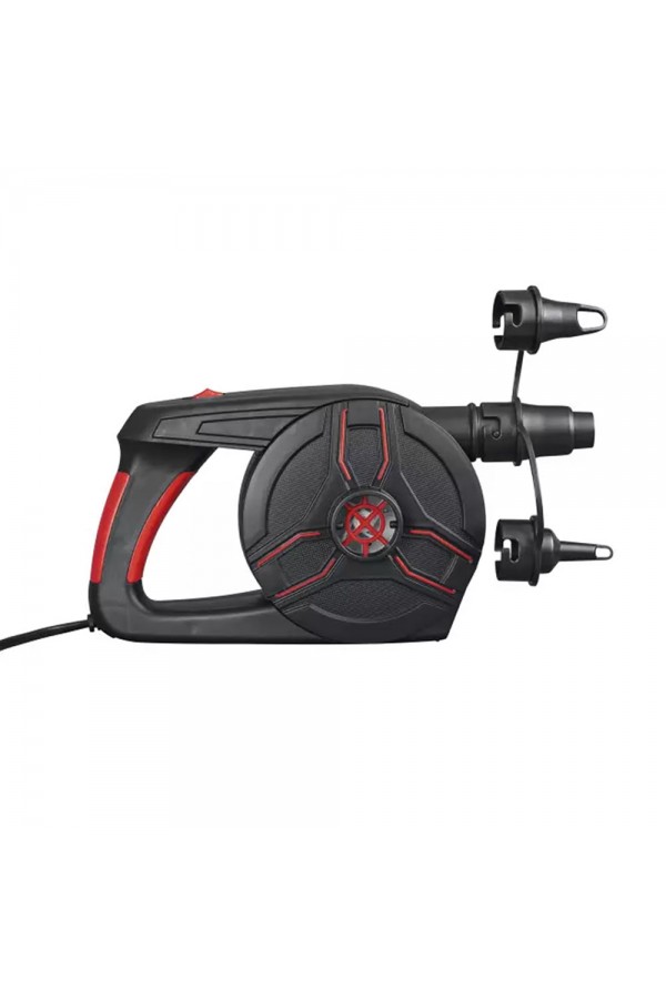 Bestway 62258 Power Grip 220 V Pompa Bestway 62258 Power Grip 220 V Pompa