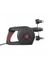 Bestway 62258 Power Grip 220 V Pompa Bestway 62258 Power Grip 220 V Pompa