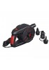 Bestway 62258 Power Grip 220 V Pompa Bestway 62258 Power Grip 220 V Pompa