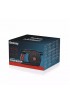 Bestway 62258 Power Grip 220 V Pompa Bestway 62258 Power Grip 220 V Pompa