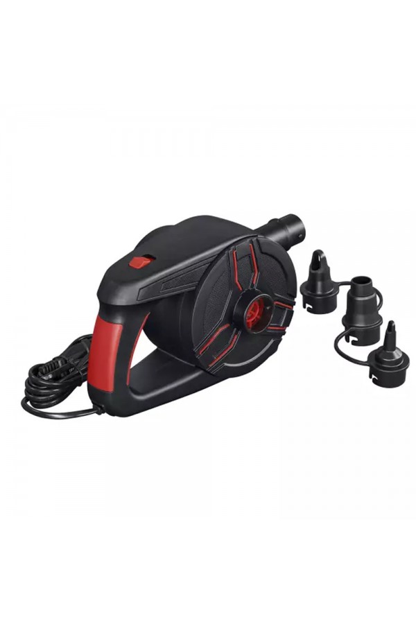 Bestway 62258 Power Grip 220 V Pompa Bestway 62258 Power Grip 220 V Pompa
