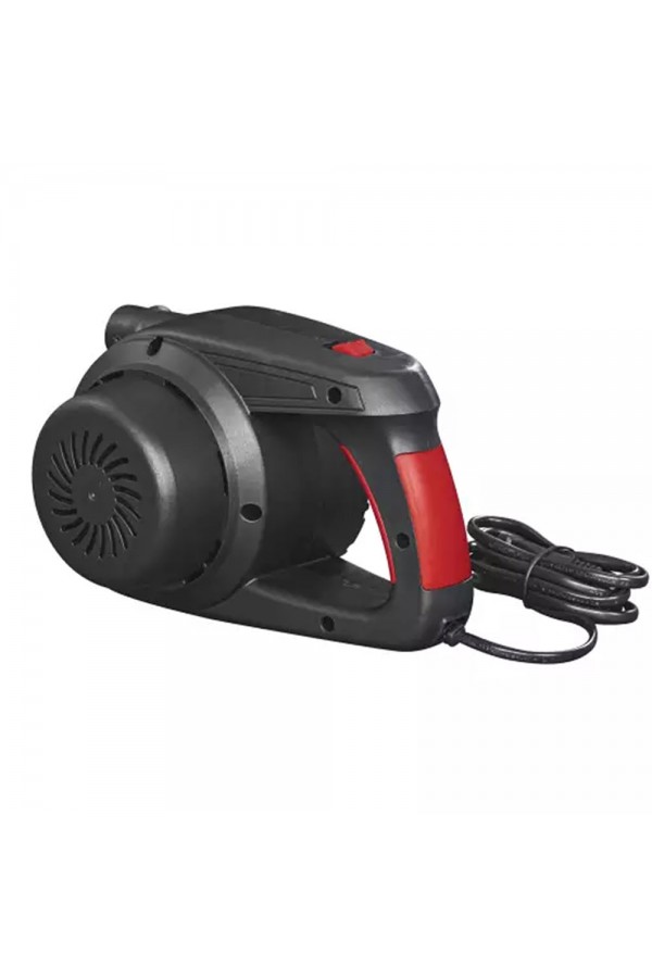 Bestway 62258 Power Grip 220 V Pompa Bestway 62258 Power Grip 220 V Pompa
