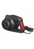 Bestway 62258 Power Grip 220 V Pompa Bestway 62258 Power Grip 220 V Pompa