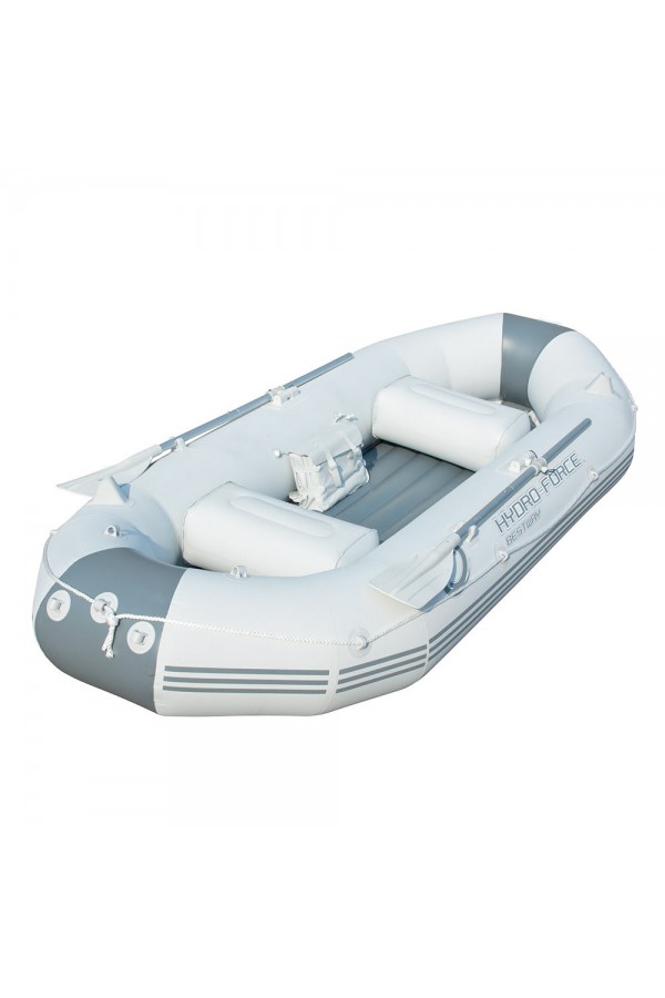 Bestway 65044 Marine Pro Şişme Taban Bot Bestway 65044 Marine Pro Şişme Taban Bot