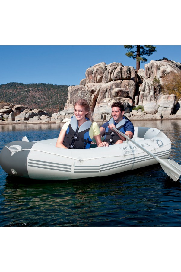 Bestway 65044 Marine Pro Şişme Taban Bot Bestway 65044 Marine Pro Şişme Taban Bot