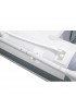 Bestway 65046 Caspian 2.30m Air Deck Taban Şişme Bot