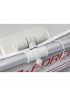 Bestway 65047 Caspian Pro 2.80m Air Deck Taban Şişme Bot Bestway 65047 Caspian Pro 2.80m Air Deck Taban Şişme Bot
