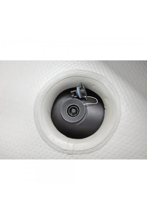 Bestway 65047 Caspian Pro 2.80m Air Deck Taban Şişme Bot Bestway 65047 Caspian Pro 2.80m Air Deck Taban Şişme Bot