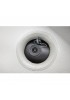 Bestway 65047 Caspian Pro 2.80m Air Deck Taban Şişme Bot Bestway 65047 Caspian Pro 2.80m Air Deck Taban Şişme Bot