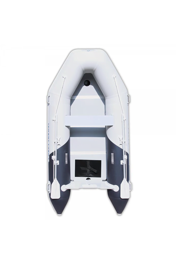 Bestway 65048 Mirovia Ahşap Taban Şişme Bot Bestway 65048 Mirovia Ahşap Taban Şişme Bot
