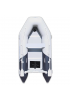 Bestway 65048 Mirovia Ahşap Taban Şişme Bot Bestway 65048 Mirovia Ahşap Taban Şişme Bot
