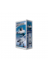 Bestway 65048 Mirovia Ahşap Taban Şişme Bot Bestway 65048 Mirovia Ahşap Taban Şişme Bot
