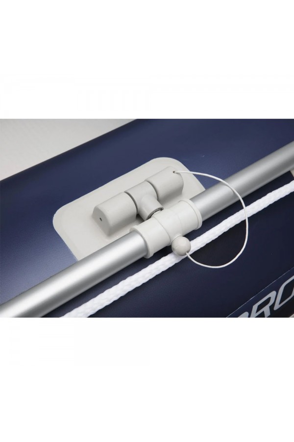 Bestway 65049 Mirovia Pro 3.30m Air Deck Taban Şişime Bot Bestway 65049 Mirovia Pro 3.30m Air Deck Taban Şişime Bot