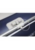 Bestway 65049 Mirovia Pro 3.30m Air Deck Taban Şişime Bot Bestway 65049 Mirovia Pro 3.30m Air Deck Taban Şişime Bot