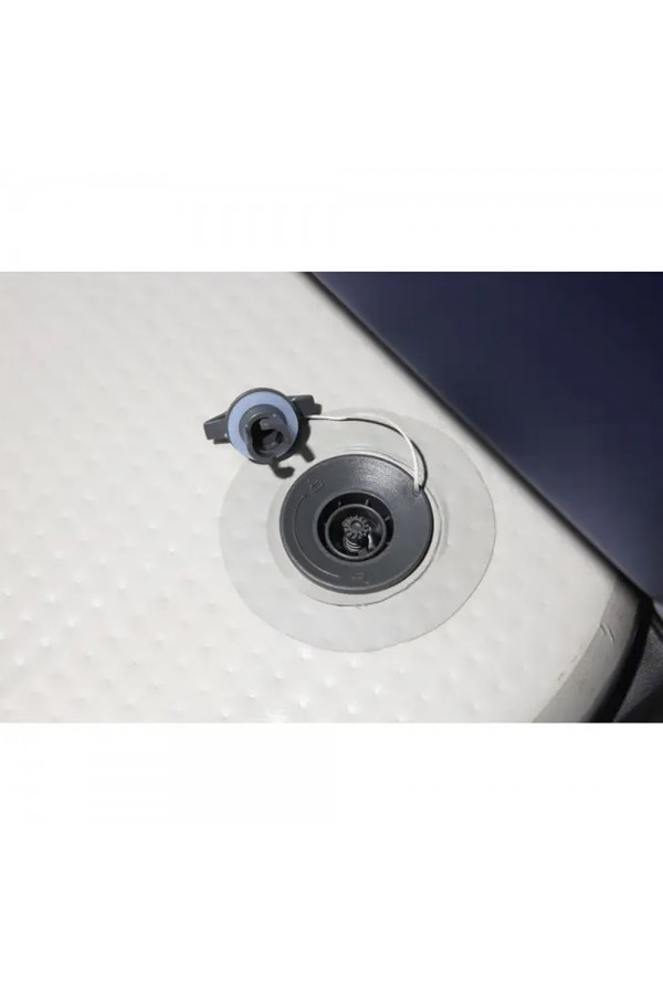 Bestway 65049 Mirovia Pro 3.30m Air Deck Taban Şişime Bot Bestway 65049 Mirovia Pro 3.30m Air Deck Taban Şişime Bot