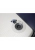 Bestway 65049 Mirovia Pro 3.30m Air Deck Taban Şişime Bot Bestway 65049 Mirovia Pro 3.30m Air Deck Taban Şişime Bot