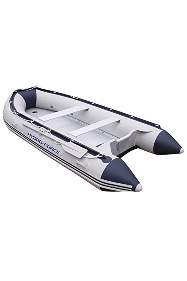 Bestway 65050 Sunsaille Alüminyum Taban Bot Bestway 65050 Sunsaille Alüminyum Taban Bot