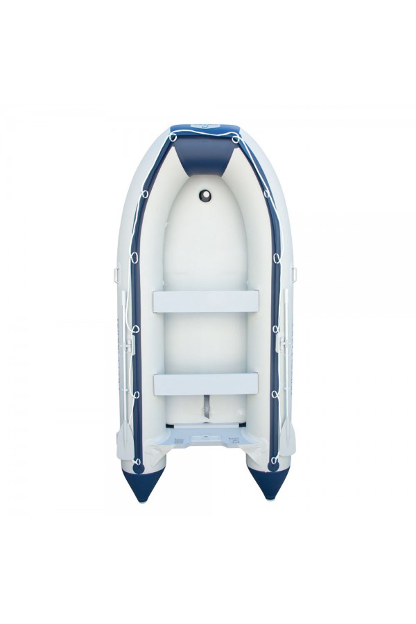 Bestway 65062 Sunsaile Şişme Taban Bot Bestway 65062 Sunsaile Şişme Taban Bot