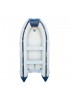 Bestway 65062 Sunsaile Şişme Taban Bot Bestway 65062 Sunsaile Şişme Taban Bot
