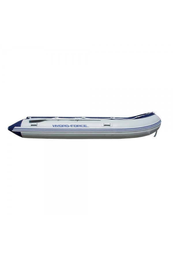 Bestway 65062 Sunsaile Şişme Taban Bot Bestway 65062 Sunsaile Şişme Taban Bot